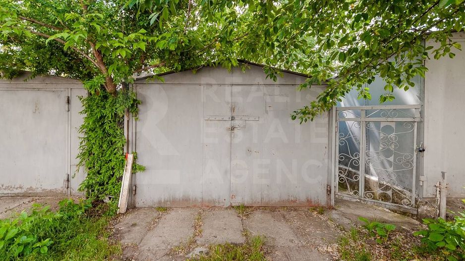 Vânzare, apartament, 2 camere, strada Grenoblea, Botanica - Poză 9
