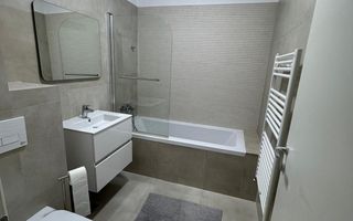 2 camere DARWIN Tunari I Gradina proprie 75mp I NOU, Parcare I COM 0% - Poză 26