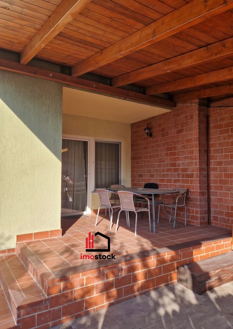 Vila in Timisoara zona foarte buna COMISION 0% - Poză 3