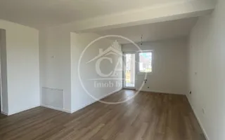 Casă de vânzare cu 4 camere în Santandrei , Bihor - Poză 13