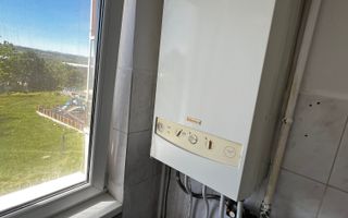 Apartament 2 camere decomandat – Micro 7 | Etaj 2 | Balcon | Panoramă - Poză 5