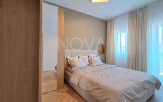 Apartament 3 camere, NOU - Turnisor - Poză 2