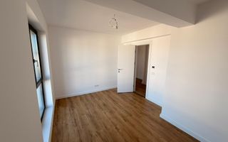 AP. 4 CAMERE THEODOR PALLADY, PARCARE, CENTRALA PROPRIE, BLOC NOU - Poză 13