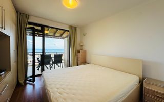 Apartament de vânzare în Central, Sfantu Gheorghe - Poză 8