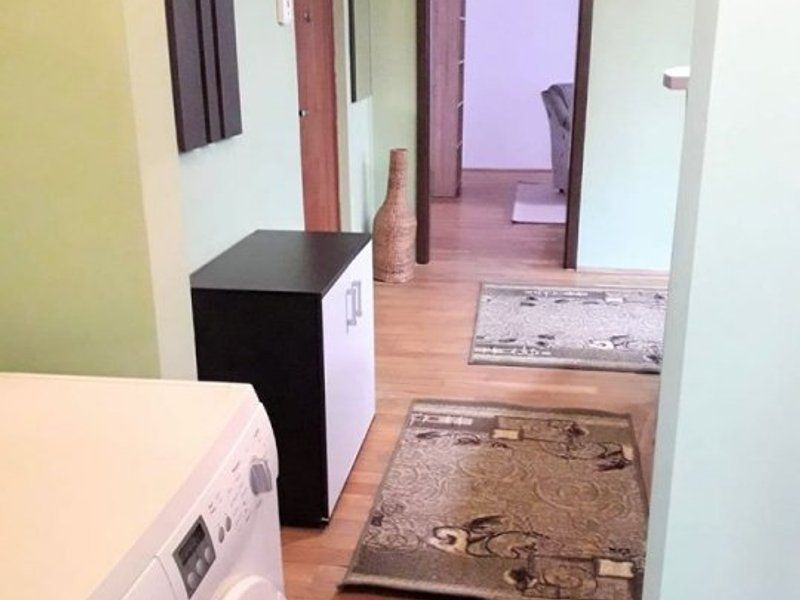 Apartament cu 2 camere moderne si spatioase in zona Tudor - Poză 7