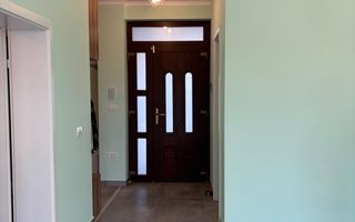 Proprietar vând casă modernă, nouă mobilată și utilată în Ghiroda, zonă rezidențială. - Poză 21