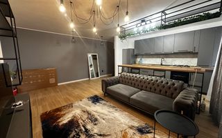 Apartament la cheie | 2 camere | Zona Stadionului - Poză 5