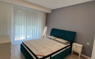 Vilă de închiriat | 4 camere | iancu Nicolae - Poză 6