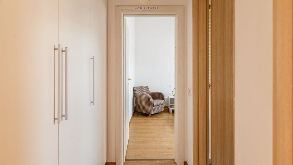 Oportunitate de investiție în centrul Timișoarei - Poză 18