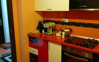 Apartament 2 Camere I Decomandat I Etaj 3 I Mihai Viteazu - Poză 15