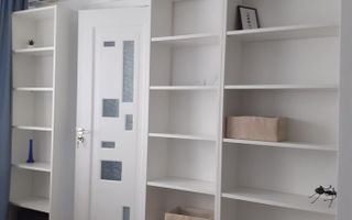 Vânzare, garsonieră în zona Militari - Poză 3