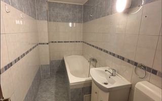 Apartament 2 camere Doamna Ghica T538 - Poză 9