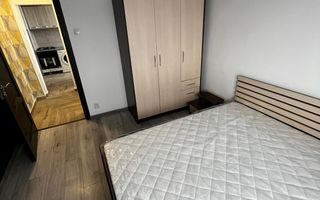 Apartament 3 camere, parcare, aer condiționat, pet friendly - Gemenii - Poză 9