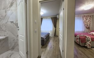 Apartament 3 camere // 70 mp // zona Dristor Kaufland - Poză 8