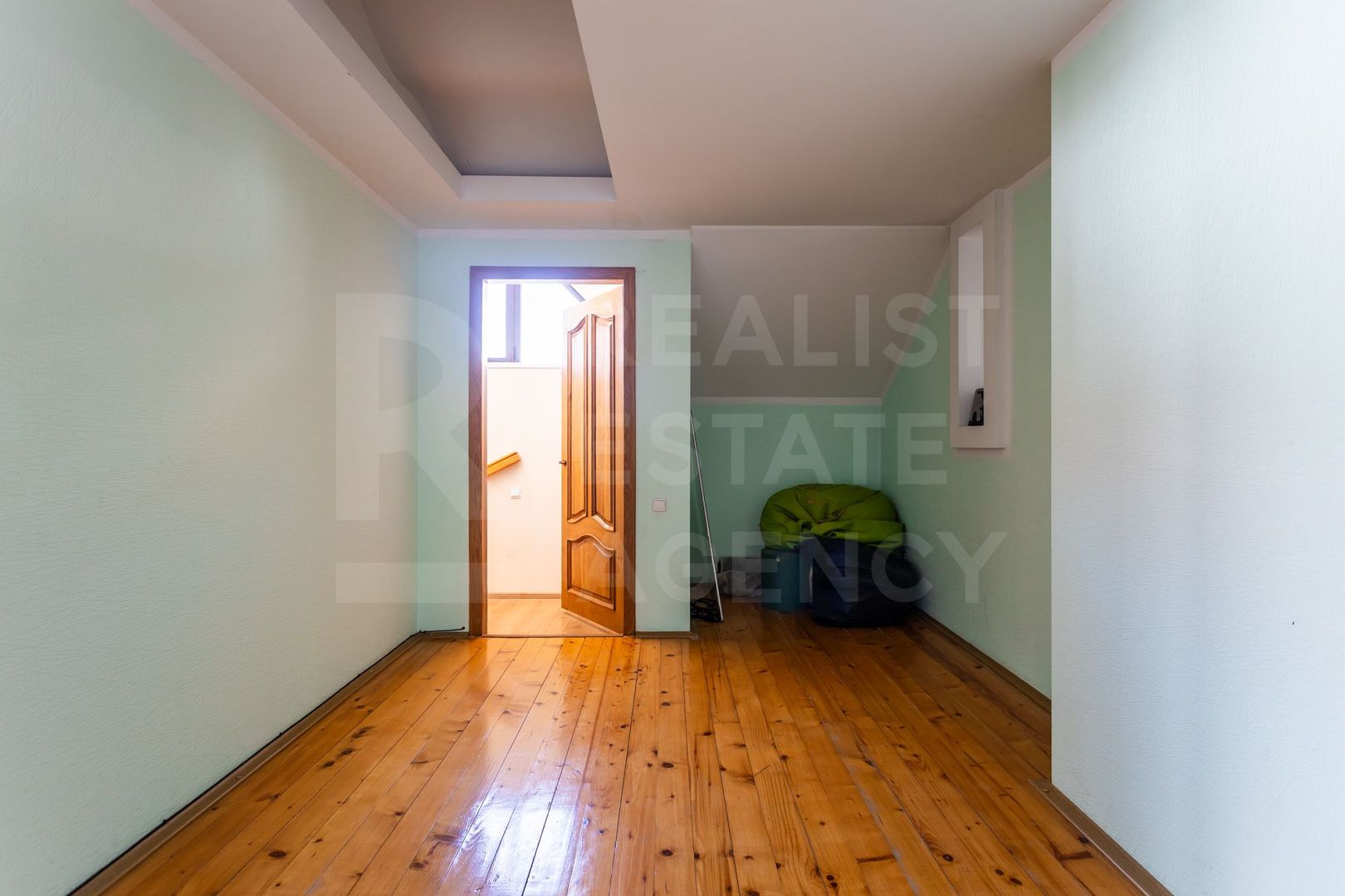 Vânzare, casă, 5 camere, str. Grenoble, Telecentru - Poză 50