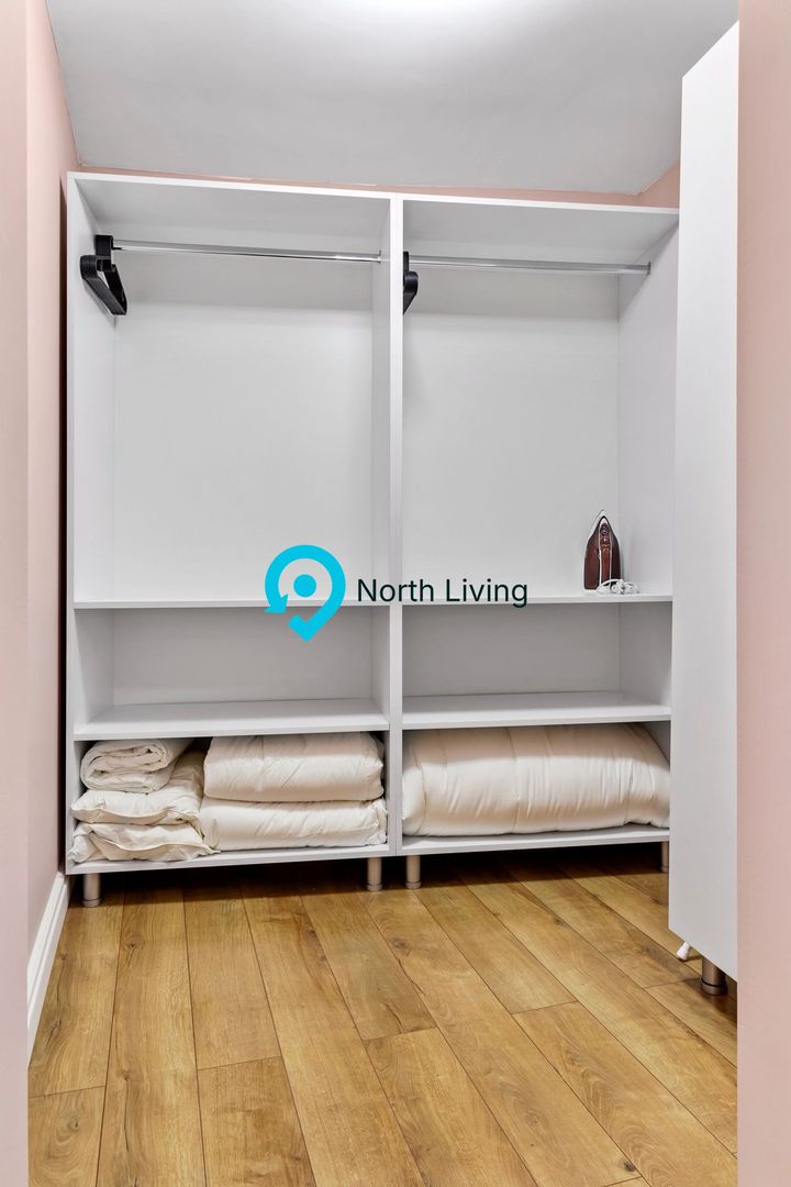 AP 2 camere MARE | BOEM | Calea Victoriei | Bloc Boutique - Poză 13