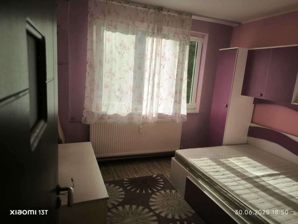 Apartament 3 camere - Poză 4