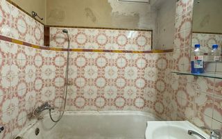 2 CAMERE || FLOREASCA COMPOZITORI - Poză 8
