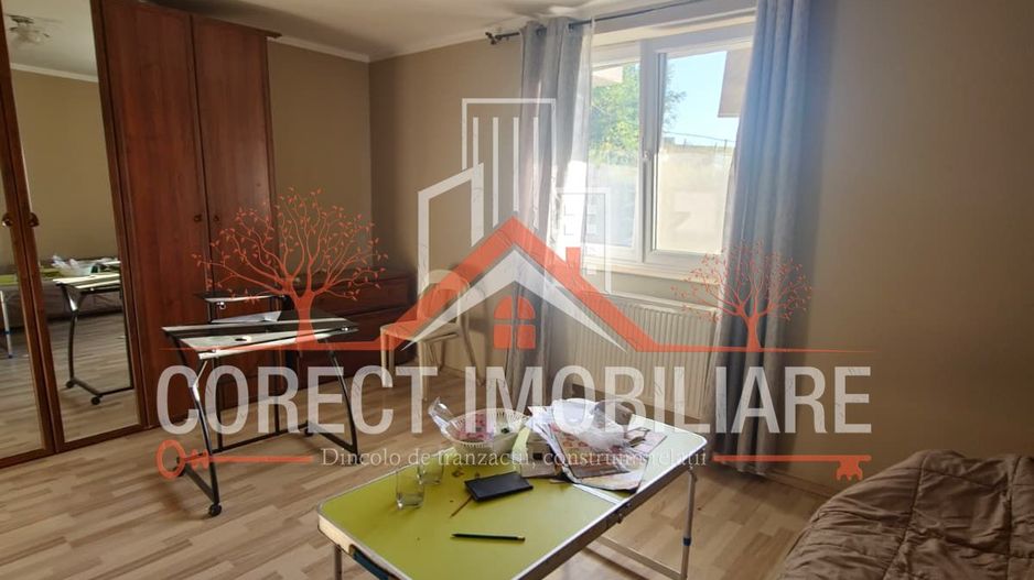 🏡 Casă spațioasă la super pret 477 euro/mp - Poză 15