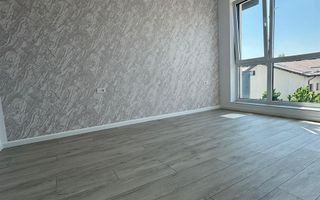 Apartament 3 camere Premium Primarie Popesti Leordeni - Poză 1