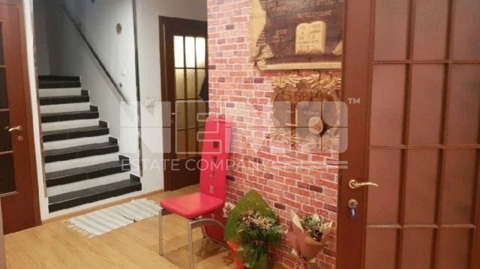 Casa Radauti | Zona Tolocii | 5 ARI - Poză 5