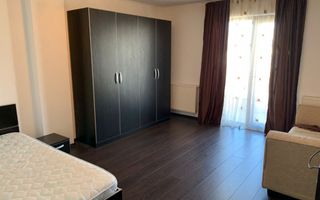 Inchiriere Penthouse zona Calea Bucuresti - Poză 7
