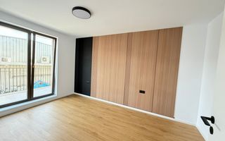 Apartament la etaj intermediar | Bloc exclusivist | Eroilor - Poză 5