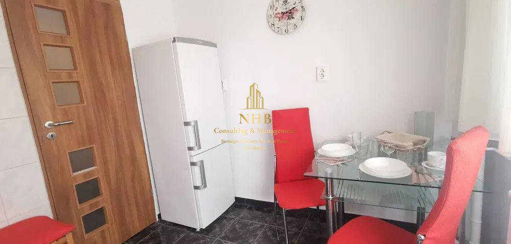 Apartament 2 camere | Dorobanti Polona - Poză 6