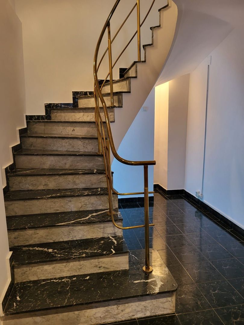 Vanzare Apartament Duplex 4 Camere Decebal - Poză 1