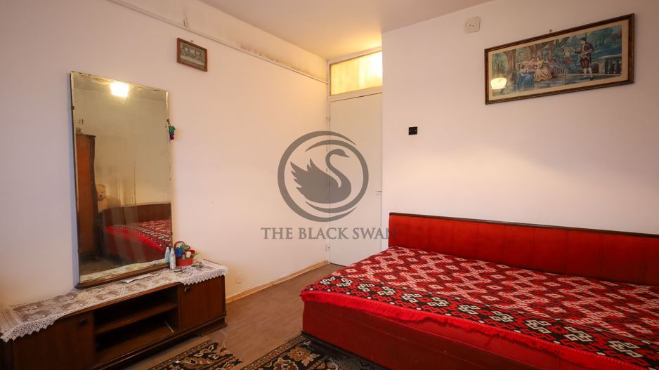 Apartament 2 camere de vanzare | Mihai Bravu, Ploiesti | COMISION 0% - Poză 6