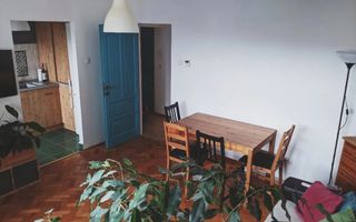 Apartament în Mănăștur, zona Big – Spațiu, confort și locație excelent - Poză 2