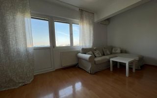 Apartament bloc nou 2 camere Drumul Taberei | Brancusi - Poză 12