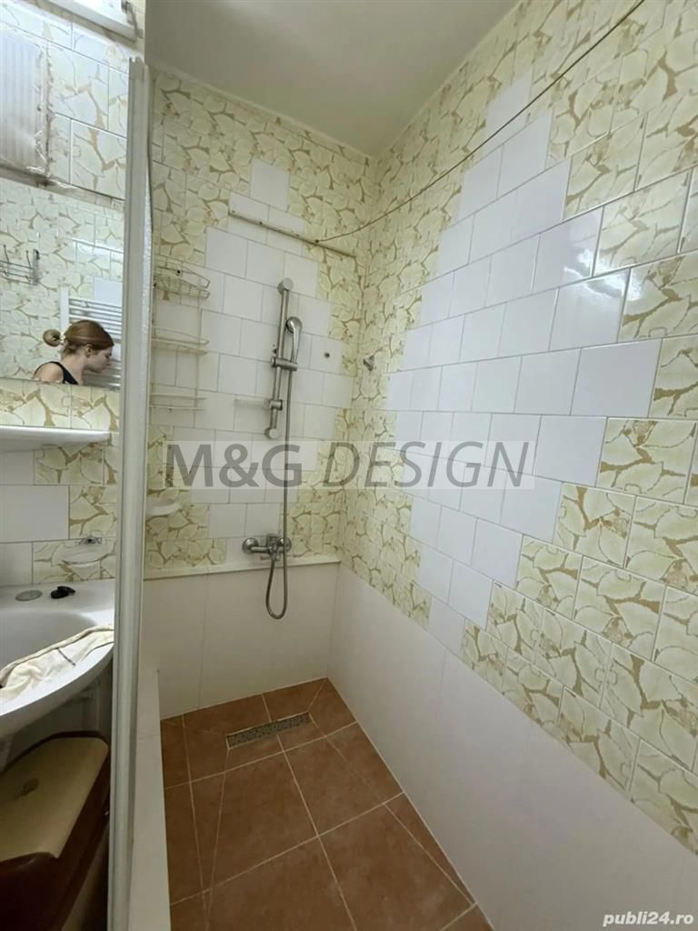 2 cam Modern parter centrala proprie - Poză 8