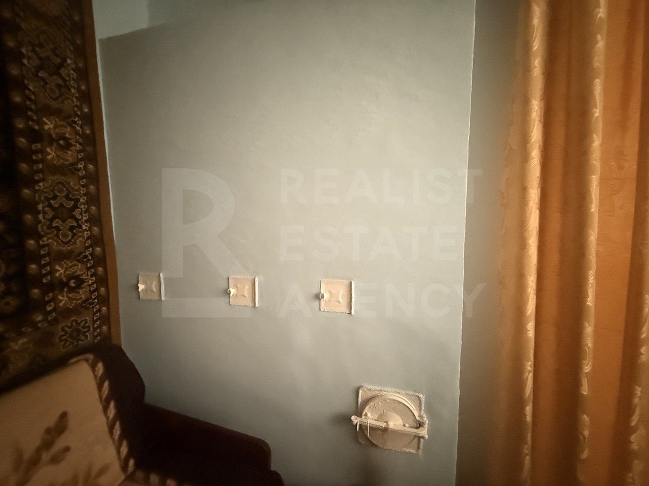 Vânzare, casă, 4 camere, str. Moldavscaia, or. Riscani - Poză 11