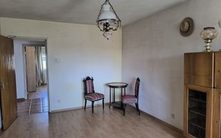 De vanzare Apartament 3 camere ULTRACENTRAL Tineretului - Poză 3