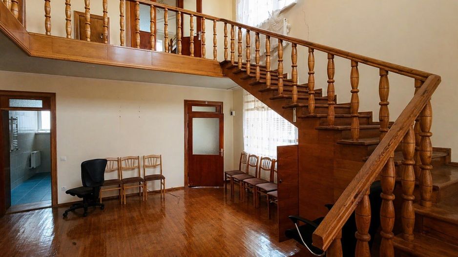 Casă + teren 7,48 ari și garaj – Drochia | 178 m² | 55.000 € - Poză 19