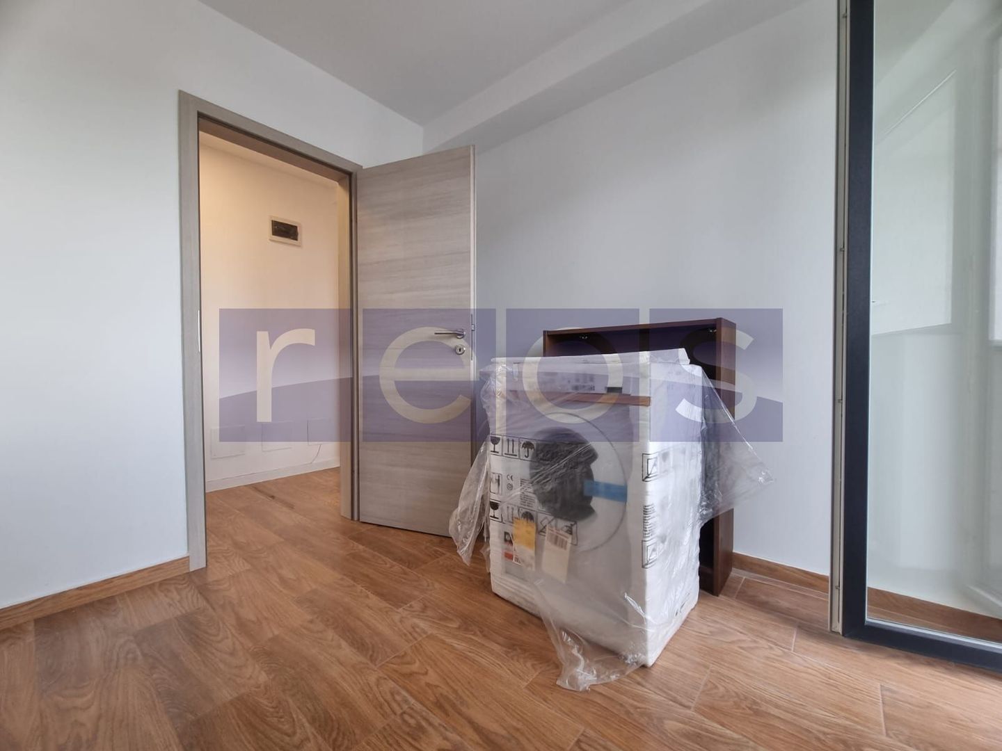 VANZARE 2 CAMERE | DECOMANDAT | ZONA  EROII REVOLUTIEI-TINERETULUI - Poză 11