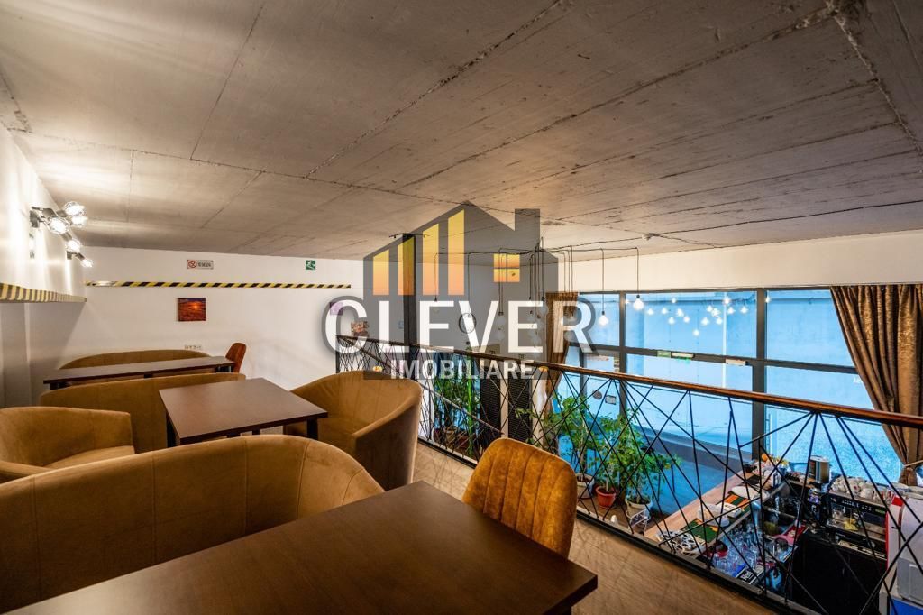 Spatiu Comercial Theodor Pallady Drm. Gura Ariesului 94 mp - Poză 4