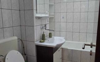 Apartament 3 camere, decomandat – Zonă liniștită în Cartierul Tudor - Poză 8