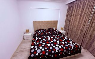 Apartament 4 camere decomandat – Calea Dorobanți - Poză 4