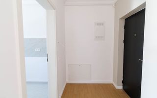 Garsoniera Sanpetru Finisata - Poză 3