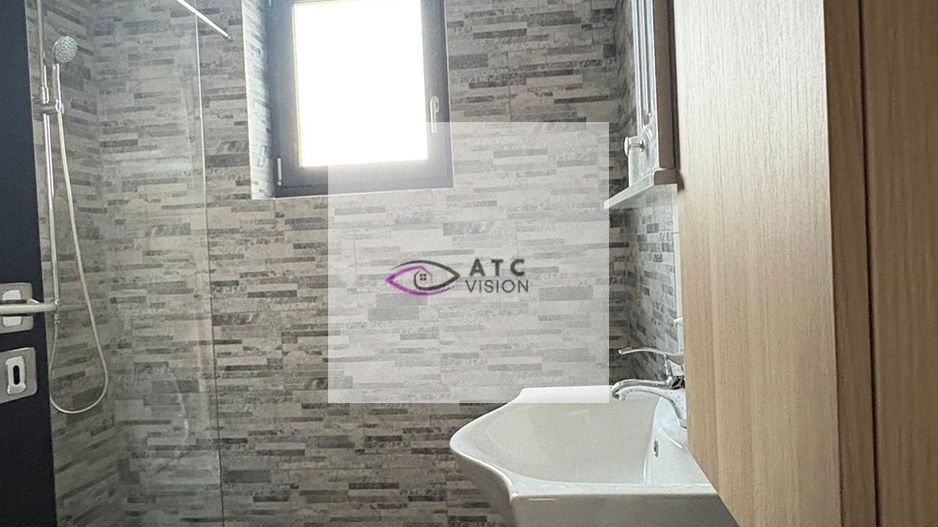 Garsoniera - Ranetti Residence - Politehnica - Prima inchiriere - Poză 9