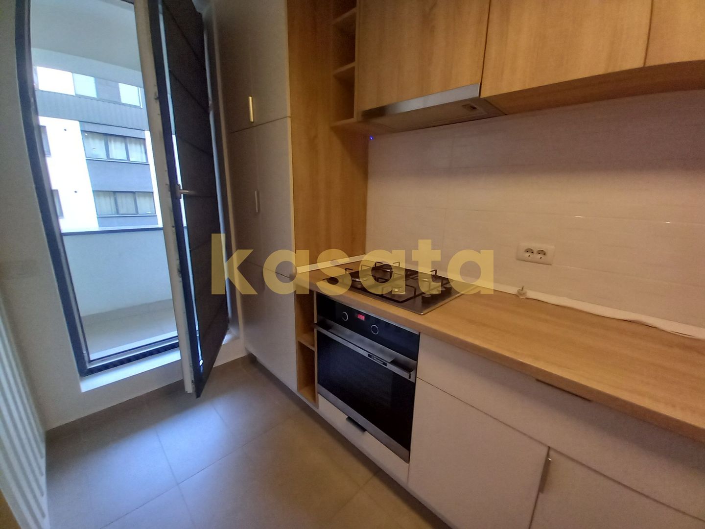 Prima închiriere! 2 camere 65 mp | Pentru cei mai pretențioși chiriași - Poză 30