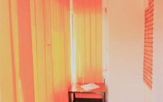 Exclusivitate, Centru Civic, la 5 minute de mall Afi - Poză 6