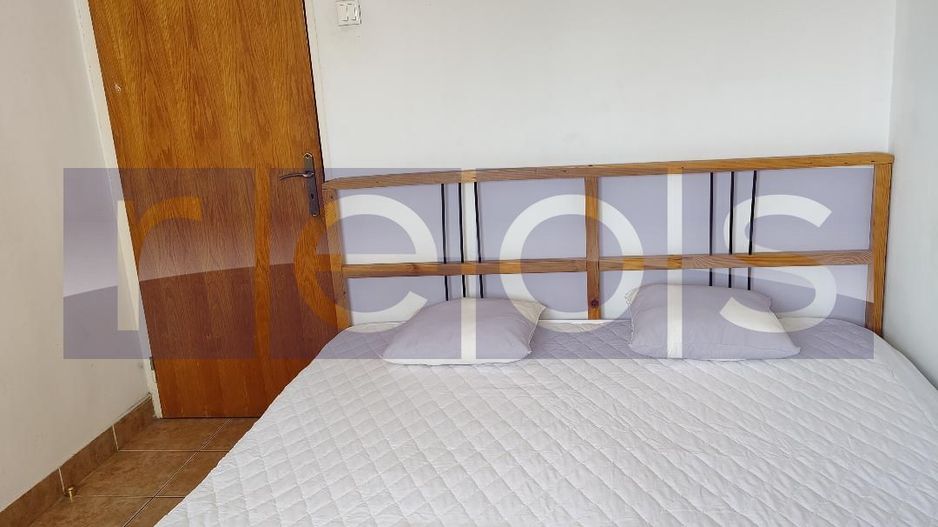 INCHIRIERE 4 CAMERE | 80 MP | AN 1981 | ZONA STEFAN CEL MARE - Poză 8