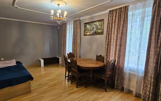Chirie, apartament, 5 camere, Strada Haiducilor, Codru - Poză 2