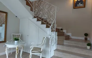 Pensiune de Lux | Conac De Poveste | Spatii comerciale | Gura Raului - Poză 29