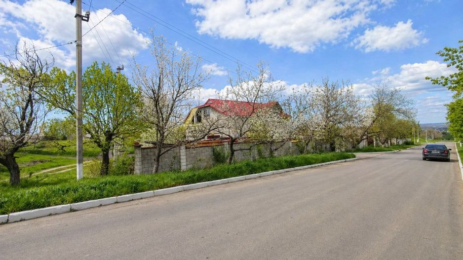 Frigider industrial funcțional 300 tone + transformator propriu | Investiție gata de operare – Speia, Anenii Noi - Poză 24