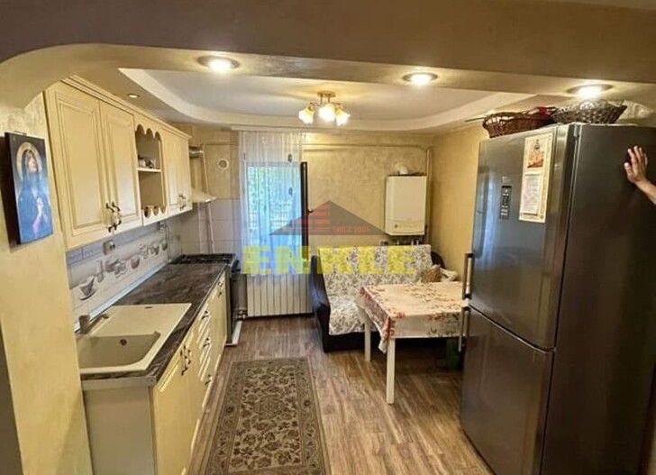 De vânzare apartament cu 2 camere semidecomandat, zona Stadion. - Poză 6