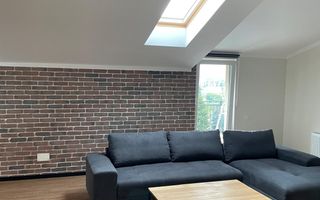 Apartament in bloc nou, parcare + terasa, zona stadionului CFR! - Poză 9